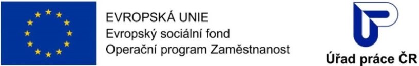 Logo ESF